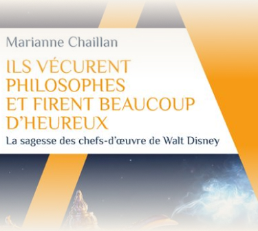 Couverture livre