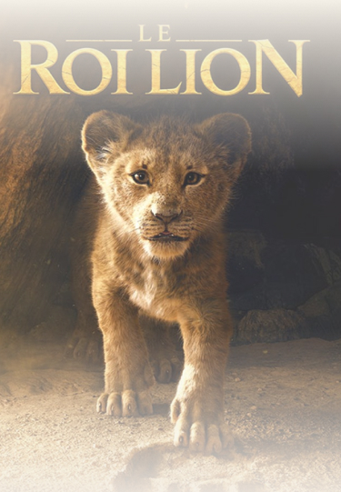 Affiche film