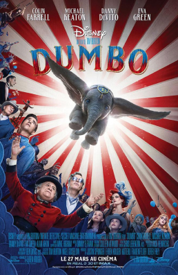 Dumbo