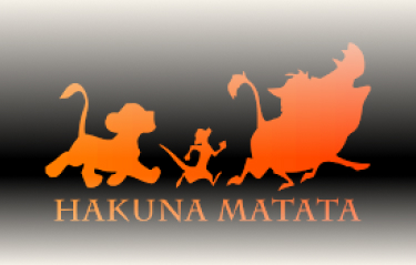 Couverture livre